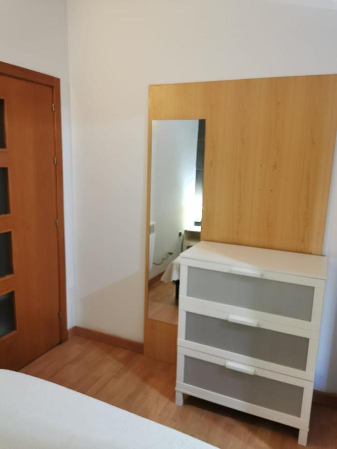 Apartamento Playa Victoria Cádiz Exteriér fotografie